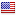 lintrecciodivite.org server is located in United States